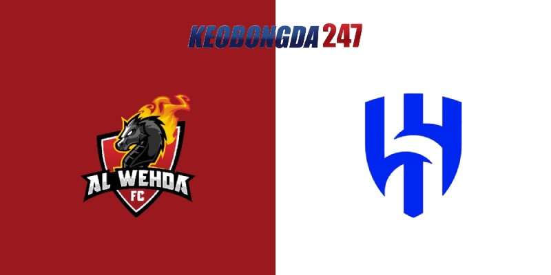 Soi kèo Al Wehda vs Al Hilal, 01h00 ngày 28/5 - Saudi Pro League 11 Nhận định trận đấu Al Wehda vs Al Hilal chi tiết nhất