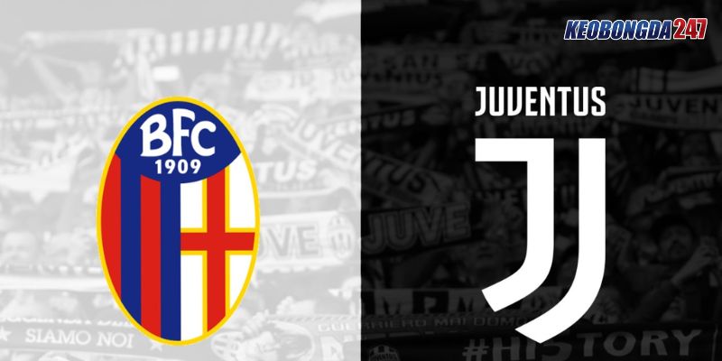Soi kèo Bologna vs Juventus, 01h45 ngày 21/5 - Serie A 11 Nhận định trận đấu giữa Bologna vs Juventus chi tiết nhất