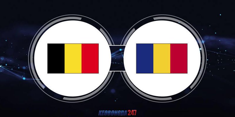 Soi kèo Bỉ vs Romania, 2h00 ngày 23/6 - Euro 2024 11 Nhận định trận Bỉ vs Romania chi tiết nhất