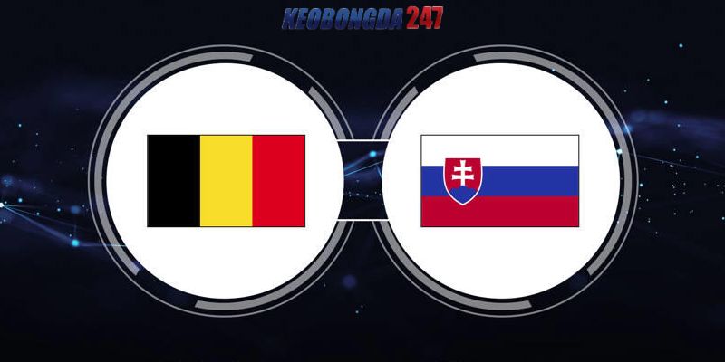 Soi kèo Bỉ vs Slovakia, 23h00 ngày 17/6 - Euro 2024 11 Nhận định trận đấu Bỉ vs Slovakia chi tiết nhất