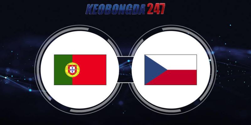 Soi kèo Bồ Đào Nha vs CH Séc, 2h00 ngày 19/6 - Euro 2024 11 Nhận định trận đấu Bồ Đào Nha vs CH Séc chi tiết nhất
