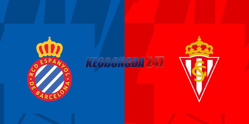 Soi kèo Espanyol vs Gijon, 02h00 ngày 14/6 - Play-off Hạng 2 Tây Ban Nha 11 Nhận định trận đấu Espanyol vs Gijon chi tiết nhất
