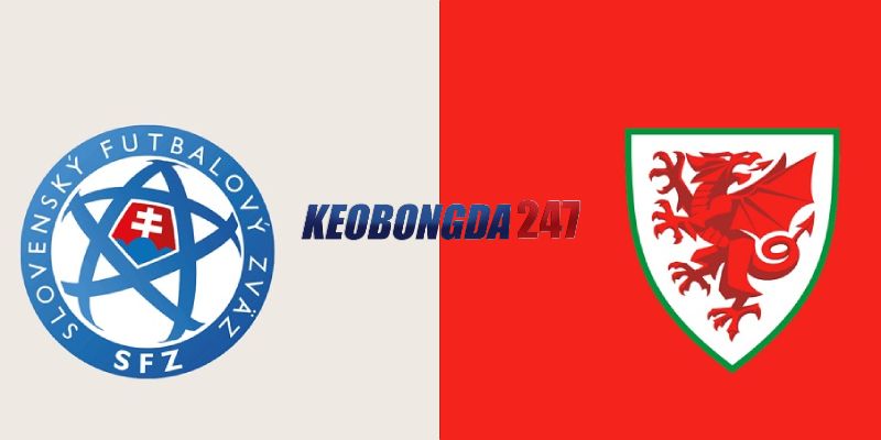 Soi kèo Slovakia vs Xứ Wales, 01h45 ngày 10/6 - Giao hữu quốc tế 11 Nhận định trận đấu Slovakia vs Xứ Wales chi tiết nhất