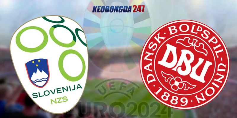 Soi kèo Slovenia vs Đan Mạch, 23h00 ngày 16/6 - Euro 2024 11 Nhận định trận đấu Slovenia vs Đan Mạch chi tiết nhất