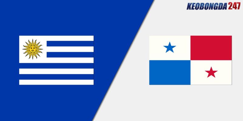 Soi kèo Uruguay vs Panama, 5h00 ngày 24/6 - Copa America 2024 11 Nhận định trận đấu Uruguay vs Panama chi tiết nhất
