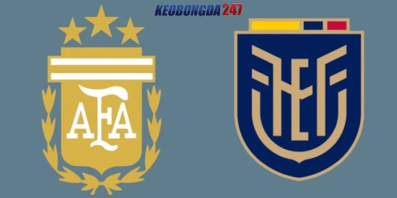 Soi kèo Argentina vs Ecuador, 08h00 ngày 5/7 - Copa America 2024 11 Nhận định trận đấu Argentina vs Ecuador chi tiết nhất