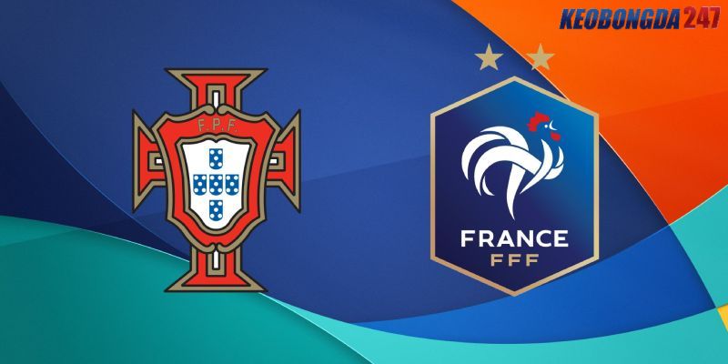 Soi kèo Bồ Đào Nha vs Pháp, 2h00 ngày 6/7 - Euro 2024 11 Nhận định trận đấu Bồ Đào Nha vs Pháp chi tiết nhất
