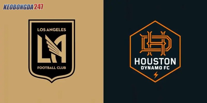 Link Xem Trực Tiếp Houston Dynamo vs Los Angeles FC (Vòng 23 MLS) 9 Houston Dynamo vs Los Angeles FC vòng 23 MLS
