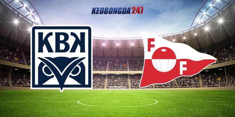 Soi kèo Kristiansund vs Fredrikstad, 0h00 ngày 9/7 - VĐQG Na Uy 11 Nhận định trận đấu Kristiansund vs Fredrikstad chi tiết nhất