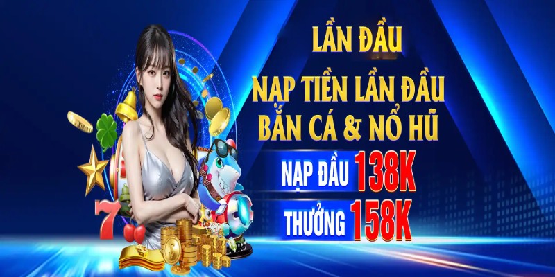 Cách nhận khuyến mãi Vin777: Khuyến mãi thành viên mới 2025 6 Điều kiện và Lưu ý khi tham gia Khuyến mãi