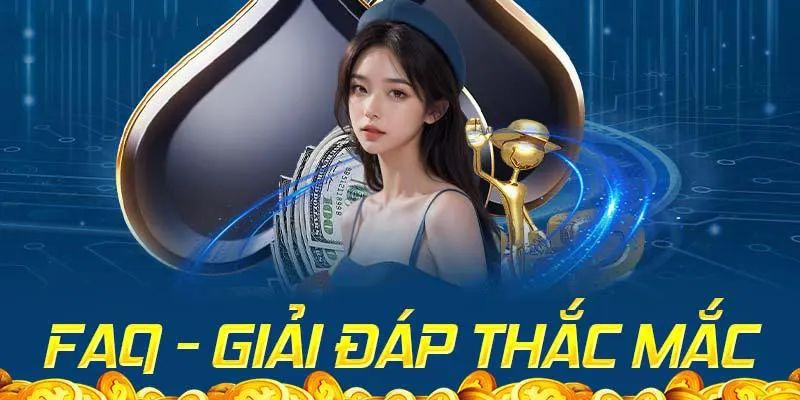 Câu hỏi thường gặp tại FM88 - Giải đáp mọi thắc mắc 5 Giải đáp thắc mắc FM88