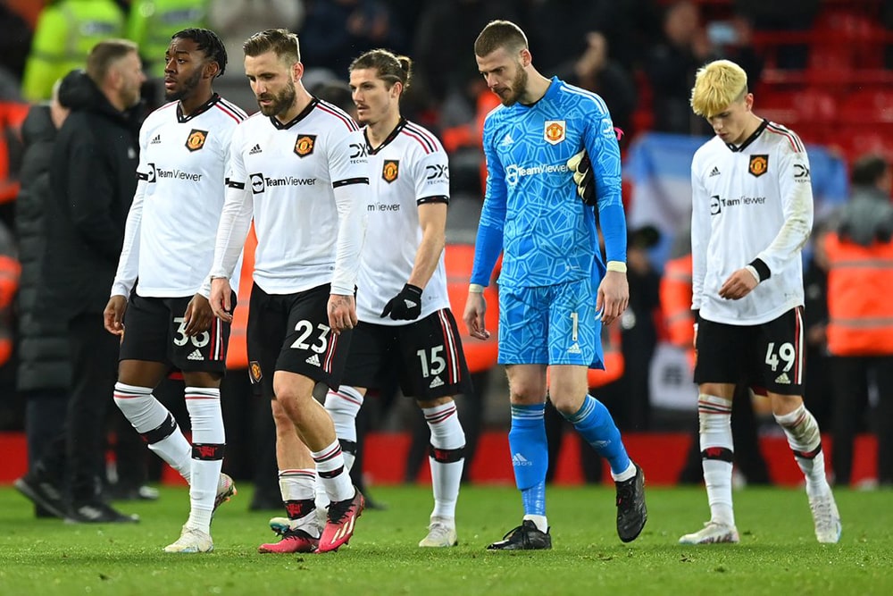 Những kỷ lục đáng quên của MU sau trận thảm bại 7-0 trên sân Anfield 4 liverpool-7-0-mu