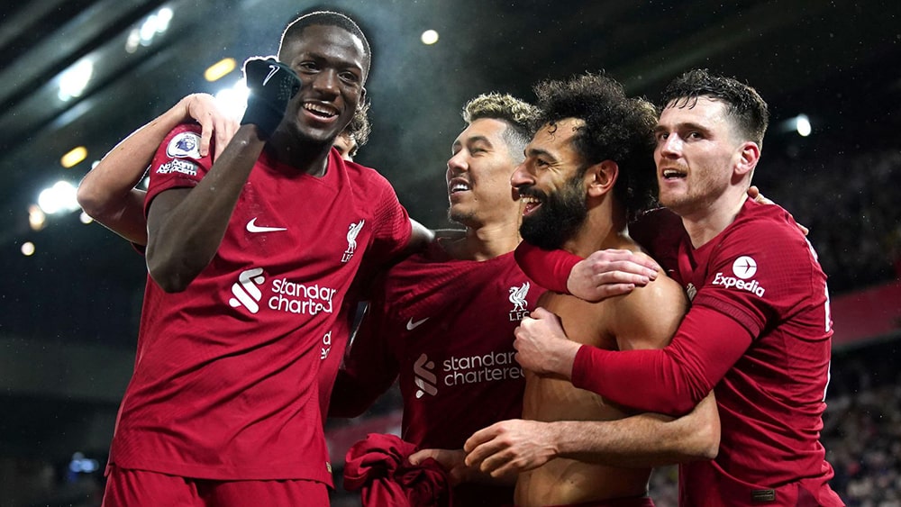 Truyền thông Anh nói gì về cú ăn 7 của MU trước Liverpool? 7 liverpool vs mu