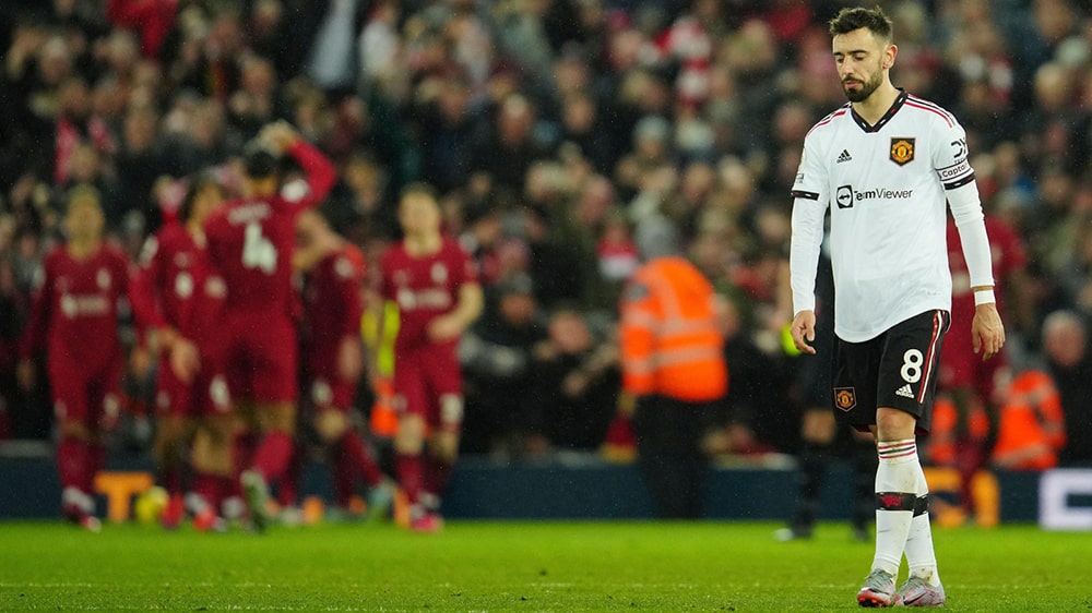 Truyền thông Anh nói gì về cú ăn 7 của MU trước Liverpool? 6 liverpool vs mu