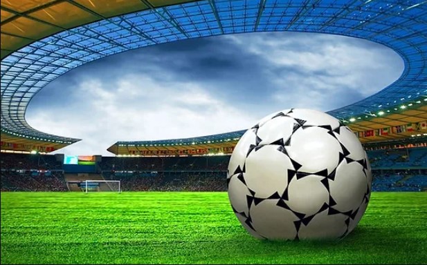 Cược xiên là gì? Cách chọn tỷ lệ kèo xiên bóng đá chuẩn nhất 7 tỷ lệ kèo xiên