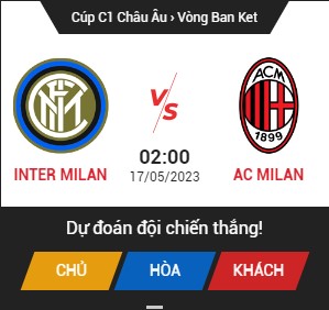 Event Dự Đoán 5 Screenshot 1