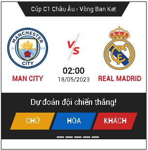 Event Dự Đoán 4 Screenshot 12