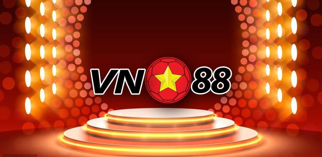 Review nhà cái: VN88 8 vn88