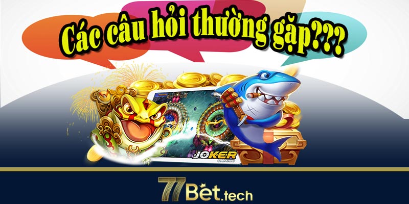 Câu hỏi thường gặp tại 77bet - Hỗ trợ 24/7 1 cau hoi thuong gap tai 77bet 1