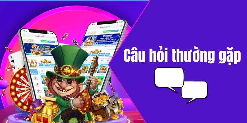 Câu hỏi thường gặp tại FM88 - Giải đáp mọi thắc mắc 2 cau hoi thuong gap tai fm88 1